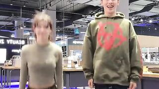 ахаххаахахаха