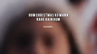 SUBHANALLAH MASHALLAH ALHAMDULILLAH ☺️