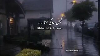 WHEN MAULANA TARIQ JAMEEL SAID☺️