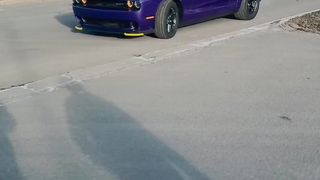 Dodge Challenger SRT Demon 170_._._.__dodge _performance _vi