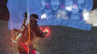 Gaming 49