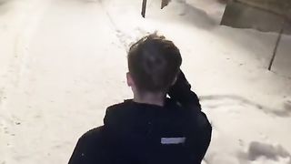 антисоциофобы