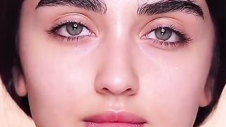 makeup you makeup