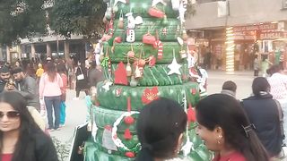 Holidays 4