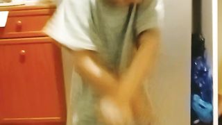Dance time 3