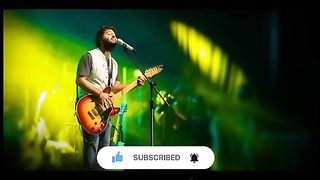 chor_Diya_woh_Rasta___lyrics_video___amazing_sad_song(360p).