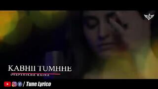 Kabhi_Tumhe_Yaad_Meri_Aaye___Female_Version___Shershaah___Deepshikha_Raina(360p).