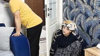 funny videos of Pja 2