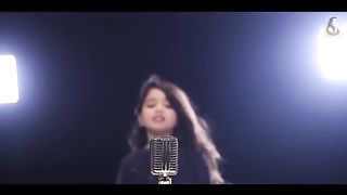 Aayat_Arif____Fitoor____OST____Cover(360p).