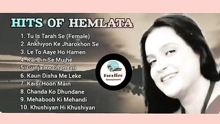 hits_of_hemlata___old_Hindi_movie_songs___Bollywood_Hindi_songs___#hemlata_#oldhindisongs(360p).