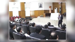 How to Achieve Your Goals and Dreams in 2024 Qasim Ali Shah #education #inspirational #motivation