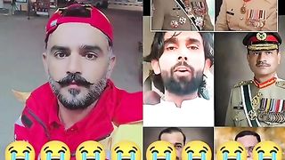 socho samjho aur gor kro