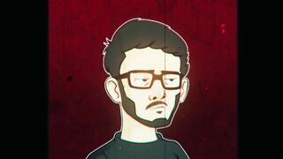 YALGAAR CARRYMINATI_X_Wily_Frenzy(1080p)