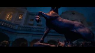 Bhool Bhulaiyaa 3 - Trailer | Akshay Kumar | Kartik Aaryan | Anees Bazmee | Bhushan Kumar Kiara Tabu