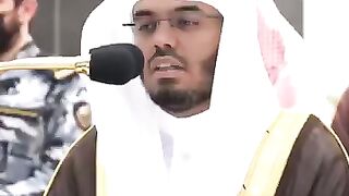 Ash sheikh