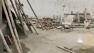 Material for shutting