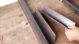 Regardez ce video 1145 2