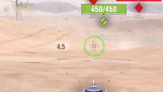 m5 world of tanks part 24