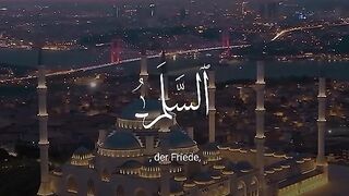 Quran 262
