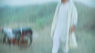 Let's see what becomes of this video ????