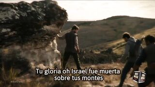 Reyes 140