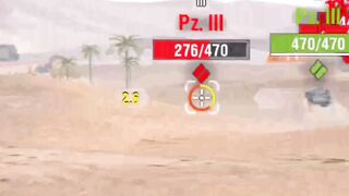 m5 world of tanks online games part 25