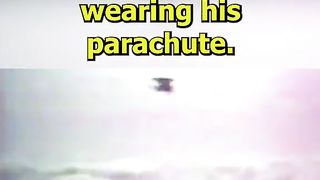 Free fall