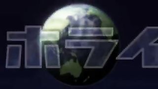 OP log horizon
