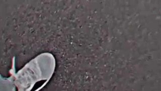 # ROMANTIC SONG #viral  # HINDI SONG #shortvideo # BOLLYWOOD SONG