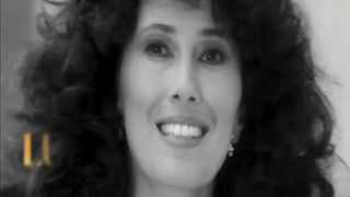 RENZO E LUCIA 03
