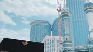 New   video foryou #fyp #viral #1M #ajmal #raza #qadri #itz_usman_editx#febdport 13