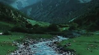 New   video foryou #fyp #viral #1M #ajmal #raza #qadri #itz_usman_editx#febdport 12