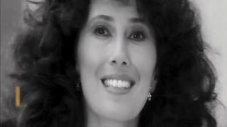 RENZO E LUCIA 04