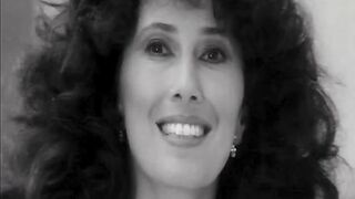 RENZO E LUCIA 05