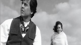 RENZO E LUCIA 06