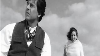 RENZO E LUCIA 07