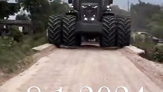 AutoMonster