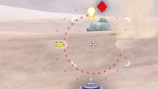 M5 world of tanks online games part 29