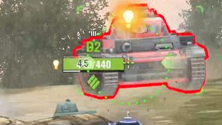 m5 world of tanks part 30