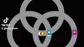Petit jeux complexe