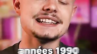 Antiquité