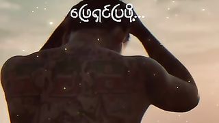 Video ကံပါရင်ပါ