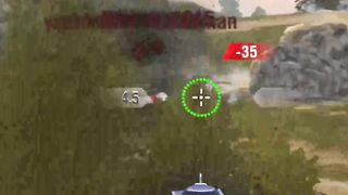 World of tanks part 33