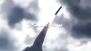 If nuclear war is like this, then what will be the doomsday?