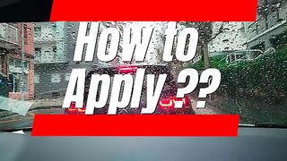 Switzerland Work Permit _ Switzerland Work Visa _ Europe Visa _ Jobs in Euro