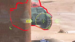 World of tanks part 35
