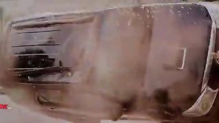 Guntur Kaaram (2024) Hindi Dubbed Movie Watch HD Part 04