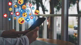 SCAM ALERT $6,400 SUBSIDY SOCIAL MEDIA CLAIMS, ALERTA DE ESTAFA SUBSIDIO DE $6,400 RECLAMOS EN REDES SOCIALES