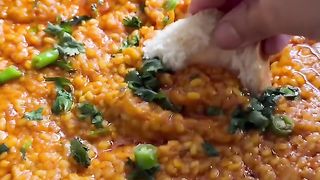 Mash Daal