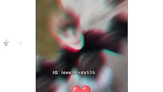 Amazing couple 2